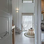 Evais Boutique & Luxury Διαμέρισμα *