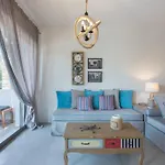 Evais Boutique & Luxury Κάρυστος