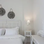 Evais Boutique & Luxury Διαμέρισμα *