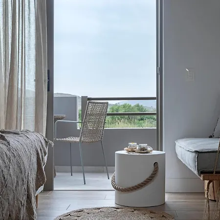 Appartement Evais Boutique Houses&luxury *