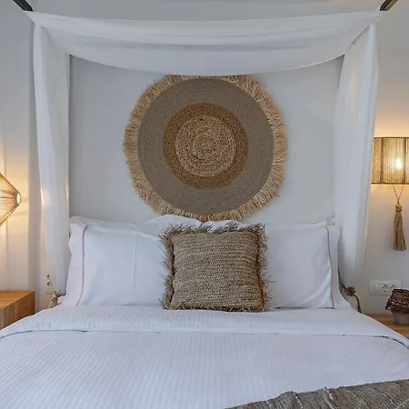 Evais Boutique Houses&luxury Appartement Karystos (Evia)